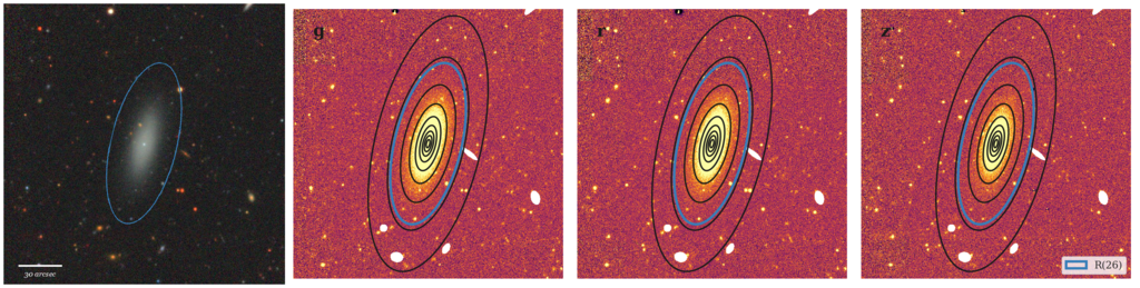 Missing file thumb-PGC042059-custom-ellipse-4403-multiband.png