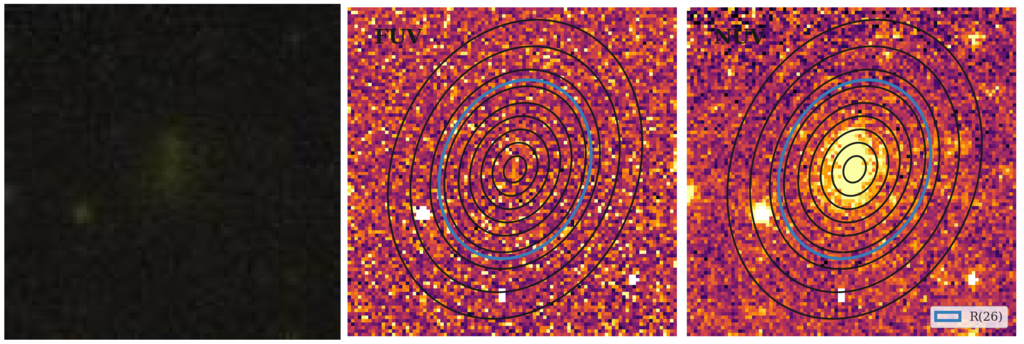 Missing file thumb-PGC042062-custom-ellipse-4386-multiband-FUVNUV.png