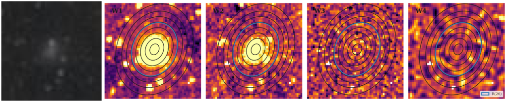 Missing file thumb-PGC042062-custom-ellipse-4386-multiband-W1W2.png