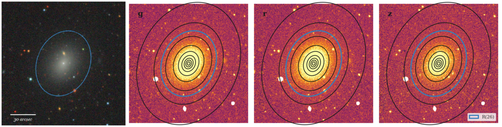 Missing file thumb-PGC042062-custom-ellipse-4386-multiband.png