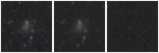 Missing file PGC042062-custom-montage-W1W2.png