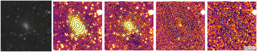 Missing file thumb-PGC042068-custom-ellipse-5404-multiband-W1W2.png