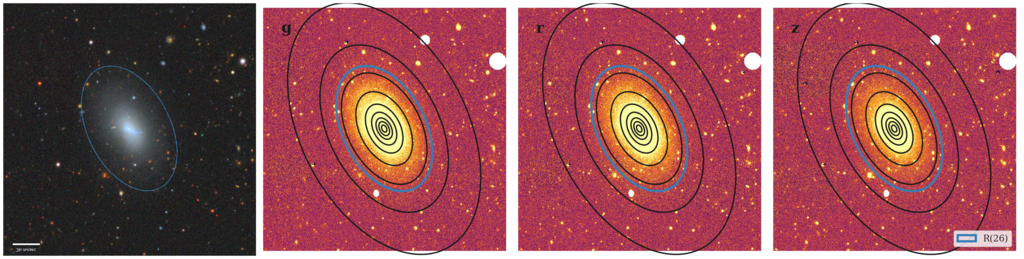 Missing file thumb-PGC042068-custom-ellipse-5404-multiband.png