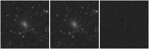 Missing file PGC042068-custom-montage-W1W2.png