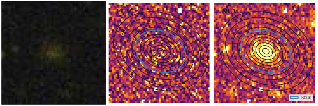 Missing file thumb-PGC042084-custom-ellipse-4240-multiband-FUVNUV.png