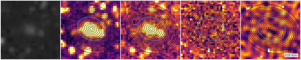 Missing file thumb-PGC042084-custom-ellipse-4240-multiband-W1W2.png