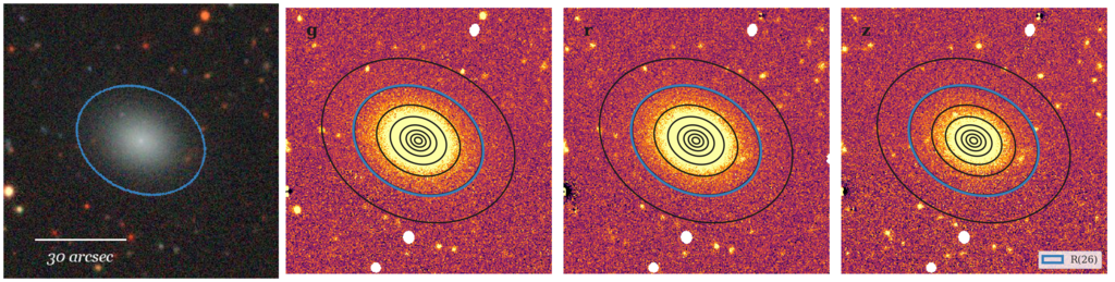 Missing file thumb-PGC042084-custom-ellipse-4240-multiband.png