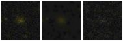 Missing file PGC042084-custom-montage-FUVNUV.png