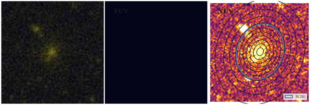 Missing file thumb-PGC042087-custom-ellipse-6005-multiband-FUVNUV.png