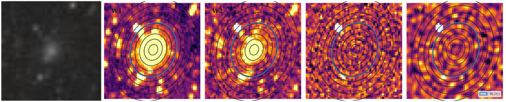 Missing file thumb-PGC042087-custom-ellipse-6005-multiband-W1W2.png
