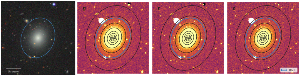 Missing file thumb-PGC042087-custom-ellipse-6005-multiband.png