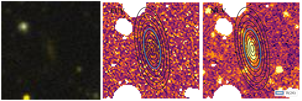 Missing file thumb-PGC042091-custom-ellipse-4560-multiband-FUVNUV.png