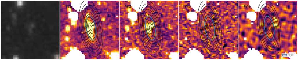Missing file thumb-PGC042091-custom-ellipse-4560-multiband-W1W2.png