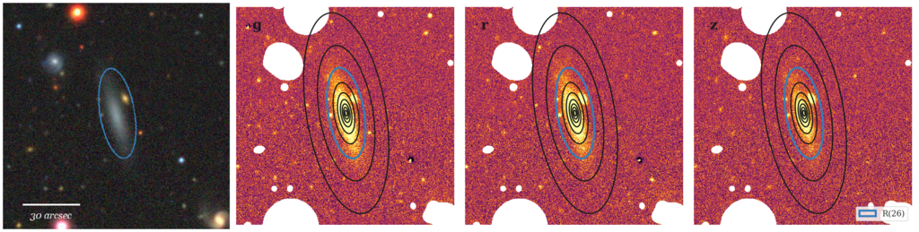Missing file thumb-PGC042091-custom-ellipse-4560-multiband.png