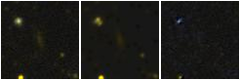 Missing file PGC042091-custom-montage-FUVNUV.png