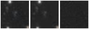 Missing file PGC042091-custom-montage-W1W2.png