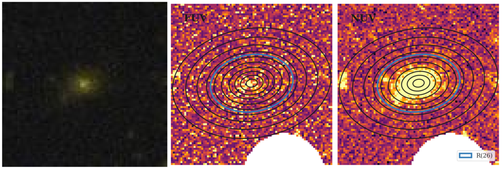 Missing file thumb-PGC042110-custom-ellipse-5823-multiband-FUVNUV.png