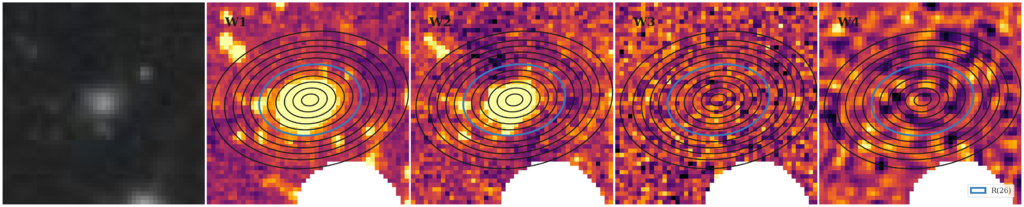 Missing file thumb-PGC042110-custom-ellipse-5823-multiband-W1W2.png