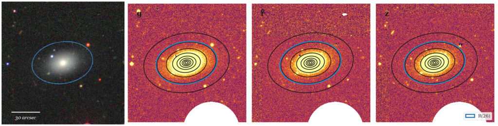 Missing file thumb-PGC042110-custom-ellipse-5823-multiband.png