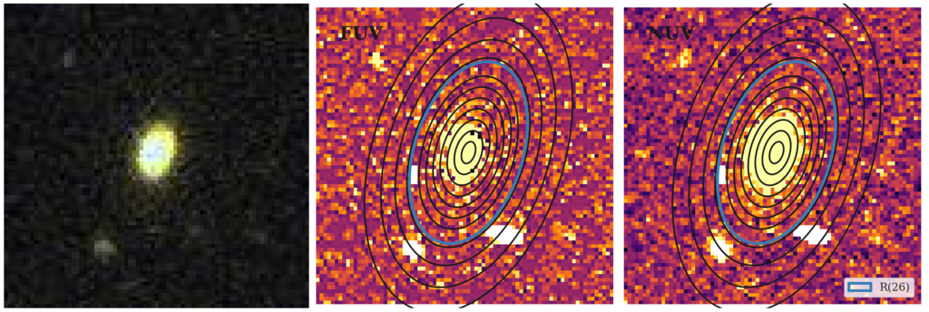 Missing file thumb-PGC042115-custom-ellipse-2932-multiband-FUVNUV.png