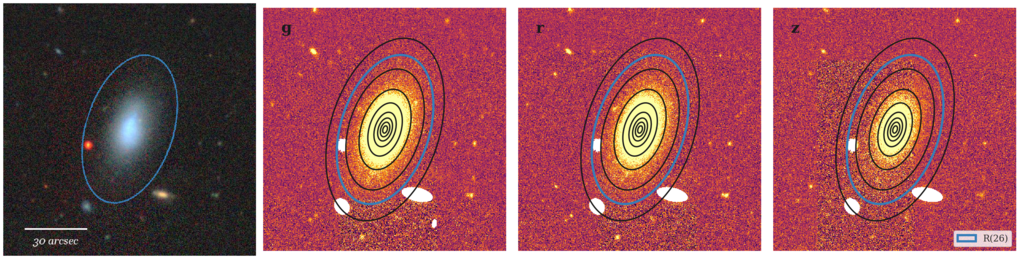 Missing file thumb-PGC042115-custom-ellipse-2932-multiband.png