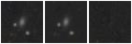 Missing file PGC042115-custom-montage-W1W2.png