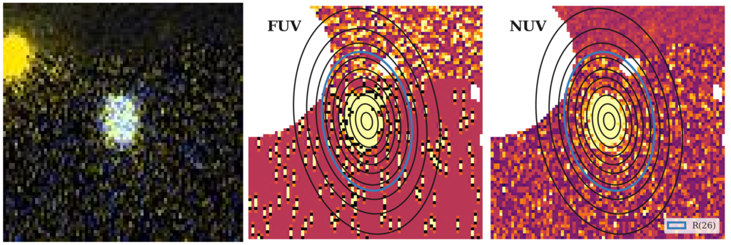 Missing file thumb-PGC042143-custom-ellipse-5921-multiband-FUVNUV.png