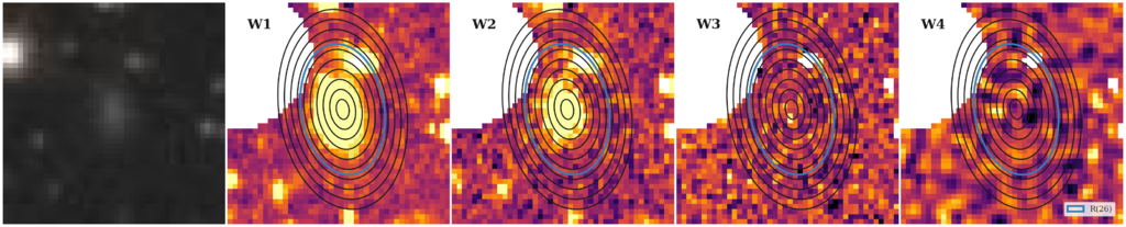Missing file thumb-PGC042143-custom-ellipse-5921-multiband-W1W2.png