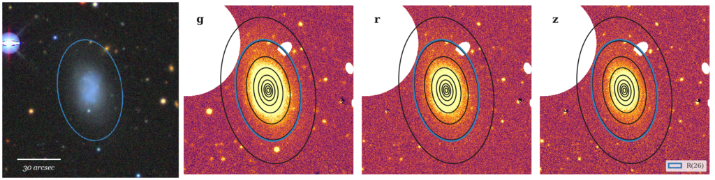 Missing file thumb-PGC042143-custom-ellipse-5921-multiband.png