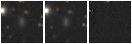Missing file PGC042143-custom-montage-W1W2.png