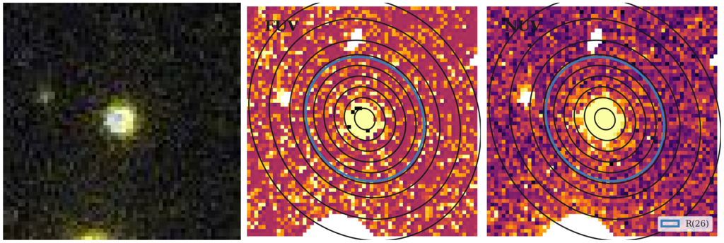 Missing file thumb-PGC042144-custom-ellipse-5304-multiband-FUVNUV.png