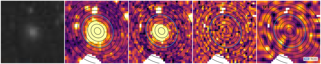 Missing file thumb-PGC042144-custom-ellipse-5304-multiband-W1W2.png