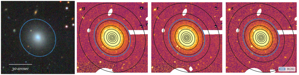Missing file thumb-PGC042144-custom-ellipse-5304-multiband.png