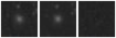 Missing file PGC042144-custom-montage-W1W2.png