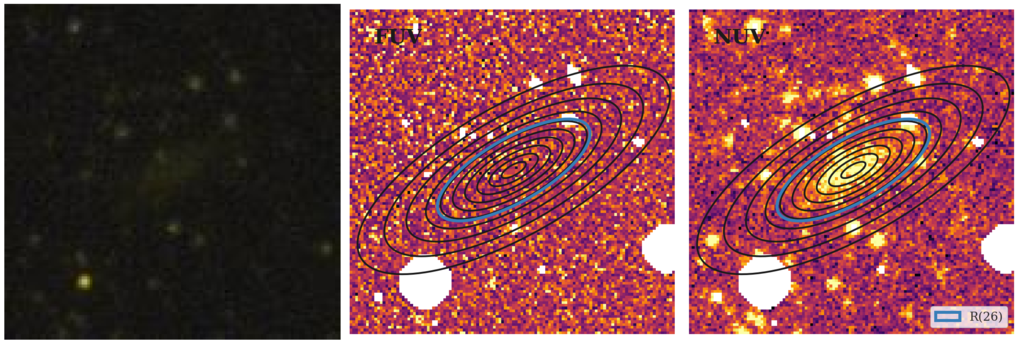 Missing file thumb-PGC042147-custom-ellipse-4730-multiband-FUVNUV.png