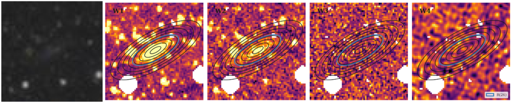 Missing file thumb-PGC042147-custom-ellipse-4730-multiband-W1W2.png
