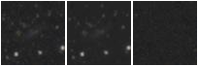 Missing file PGC042147-custom-montage-W1W2.png
