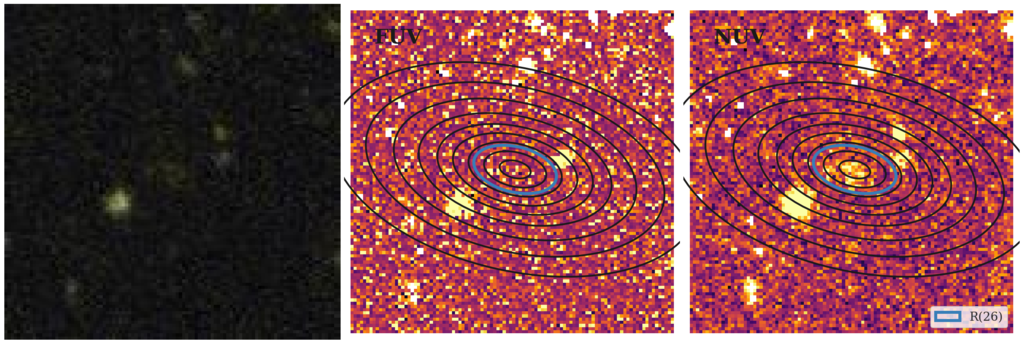 Missing file thumb-PGC042155-custom-ellipse-5347-multiband-FUVNUV.png