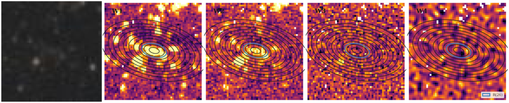 Missing file thumb-PGC042155-custom-ellipse-5347-multiband-W1W2.png