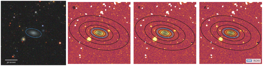 Missing file thumb-PGC042155-custom-ellipse-5347-multiband.png