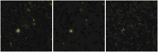 Missing file PGC042155-custom-montage-FUVNUV.png