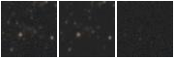 Missing file PGC042155-custom-montage-W1W2.png