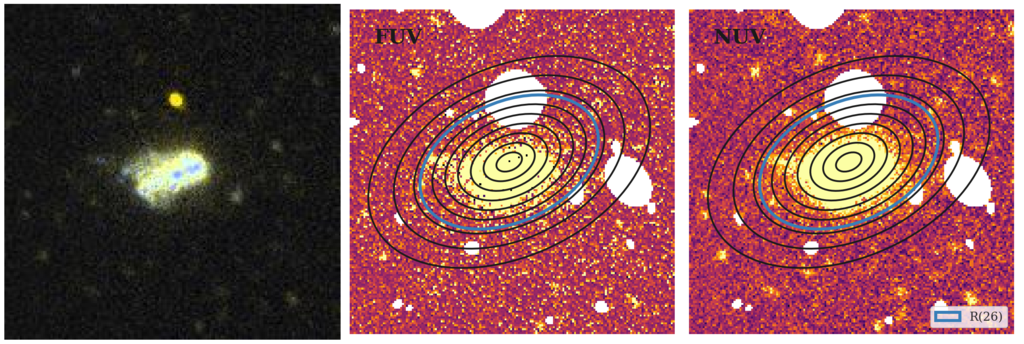 Missing file thumb-PGC042160-custom-ellipse-5335-multiband-FUVNUV.png