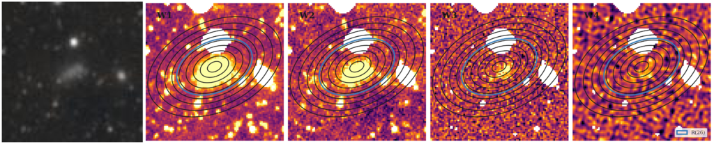 Missing file thumb-PGC042160-custom-ellipse-5335-multiband-W1W2.png