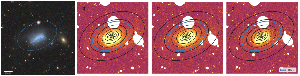 Missing file thumb-PGC042160-custom-ellipse-5335-multiband.png