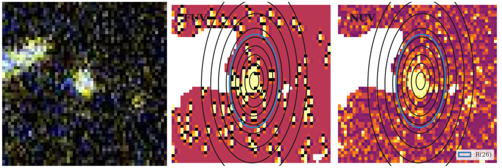 Missing file thumb-PGC042194-custom-ellipse-2588-multiband-FUVNUV.png