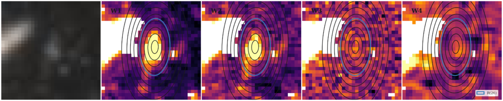 Missing file thumb-PGC042194-custom-ellipse-2588-multiband-W1W2.png