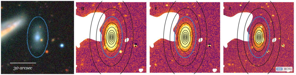 Missing file thumb-PGC042194-custom-ellipse-2588-multiband.png