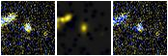 Missing file PGC042194-custom-montage-FUVNUV.png