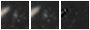 Missing file PGC042194-custom-montage-W1W2.png